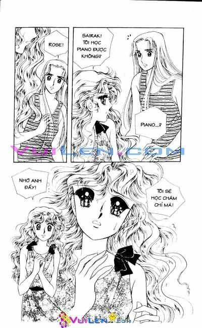 giảm cân để yêu chapter 7 83