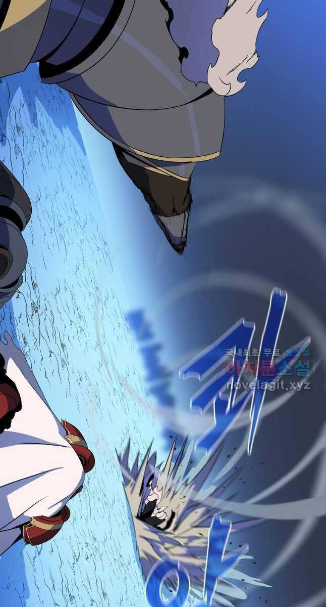 kẻ săn anh hùng chapter 136 12