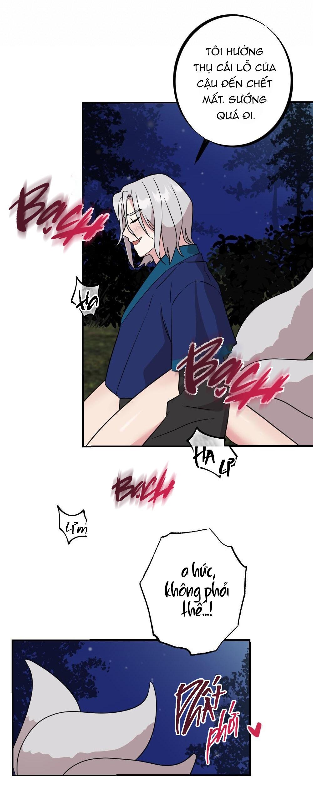 bộ sưu tập ciu to-ngực bự của nhà sẹc chapter 15 24