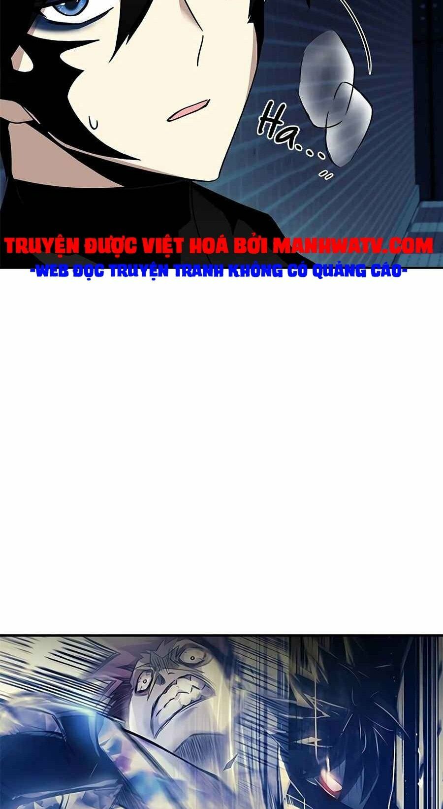 chuyển sinh thành ác nhân chapter 22 37