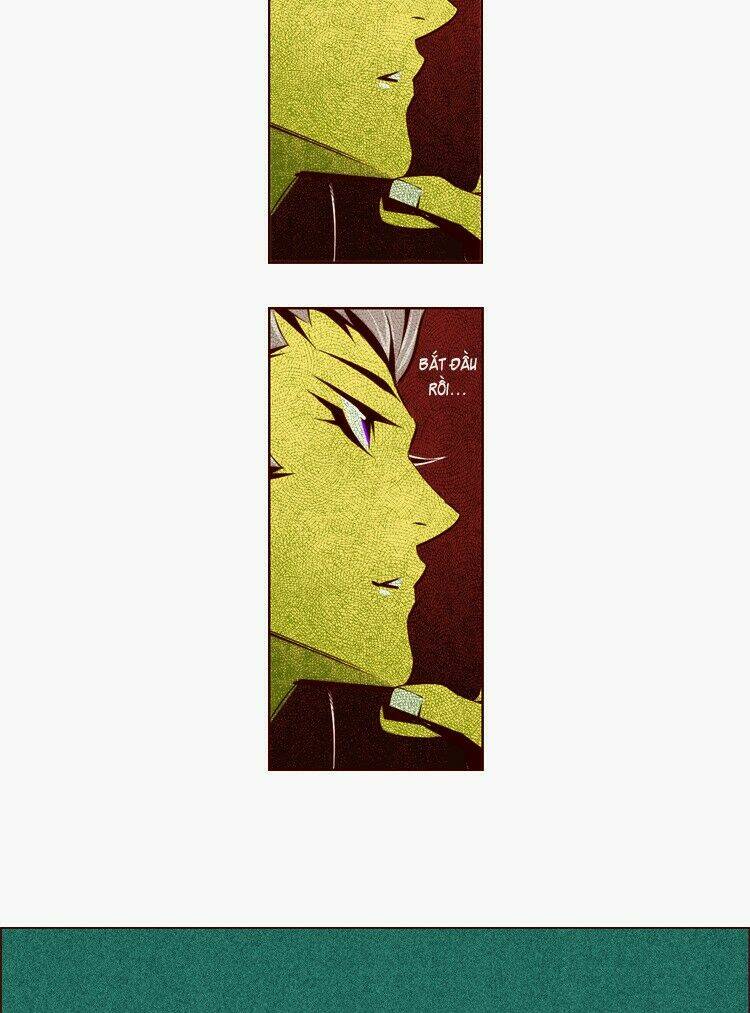 attaque chapter 5 29