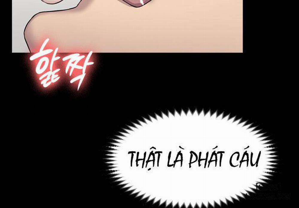 anh có thể giúp em không chapter 27 65