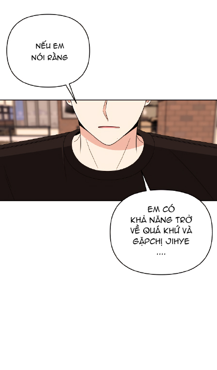 xin hãy xuất hiện chapter 30.2 40