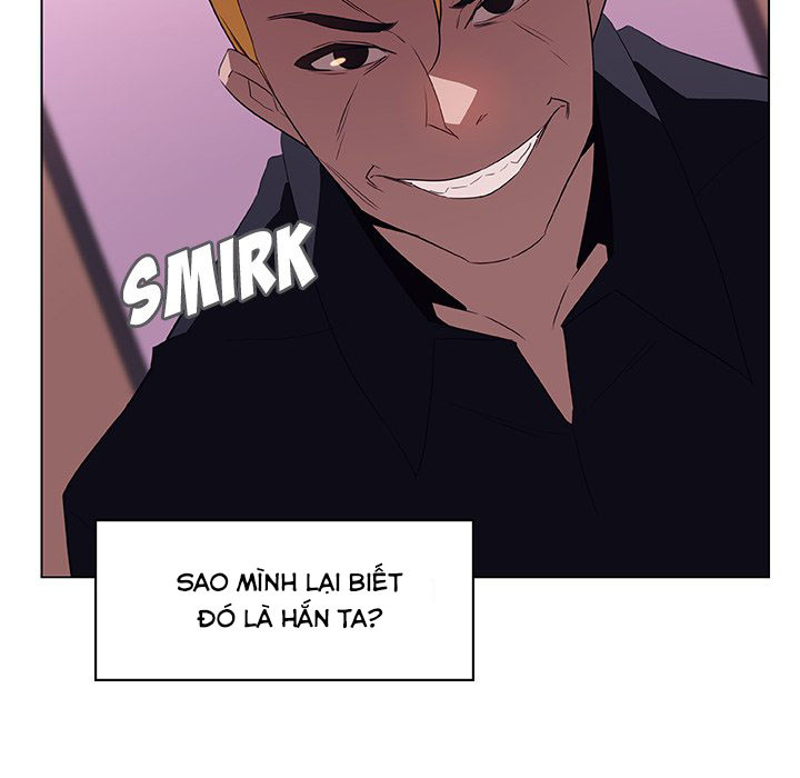 hoa tàn chapter 21 39