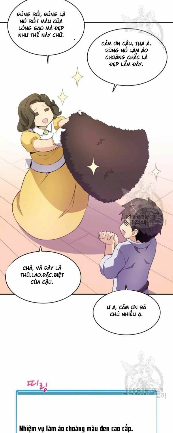 arcane sniper chapter 7 37