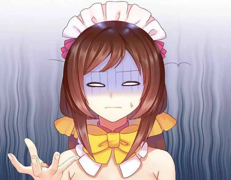 thực luyến kỳ duyên chapter 9 33