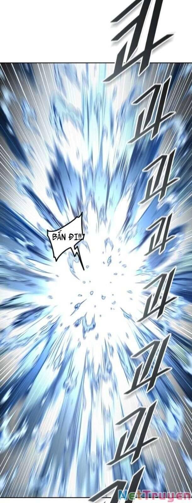 tòa tháp bí ẩn 2 chapter 524 58