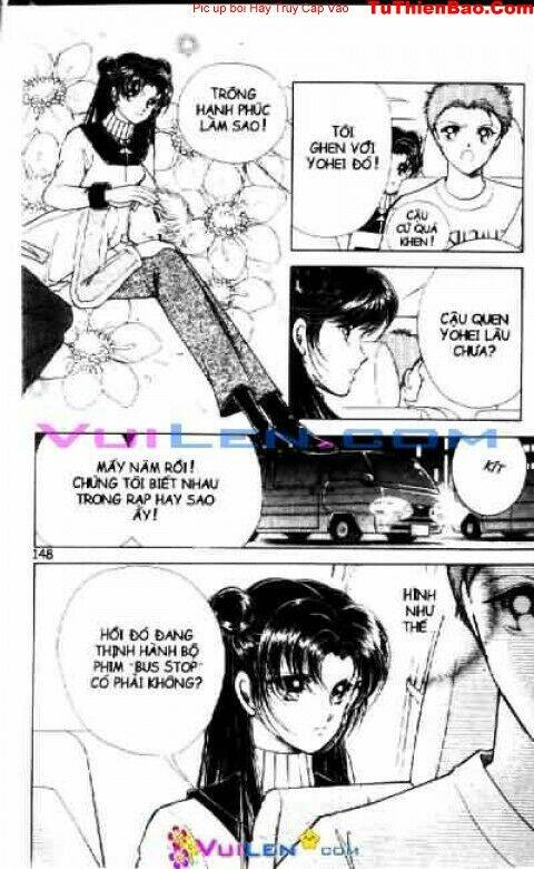 vương quốc điện ảnh chapter 1 148