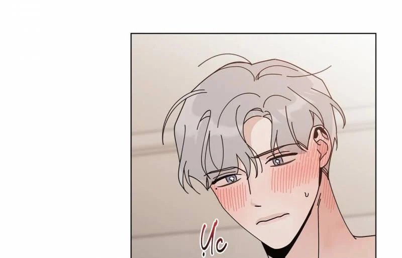 home five chapter 22 56