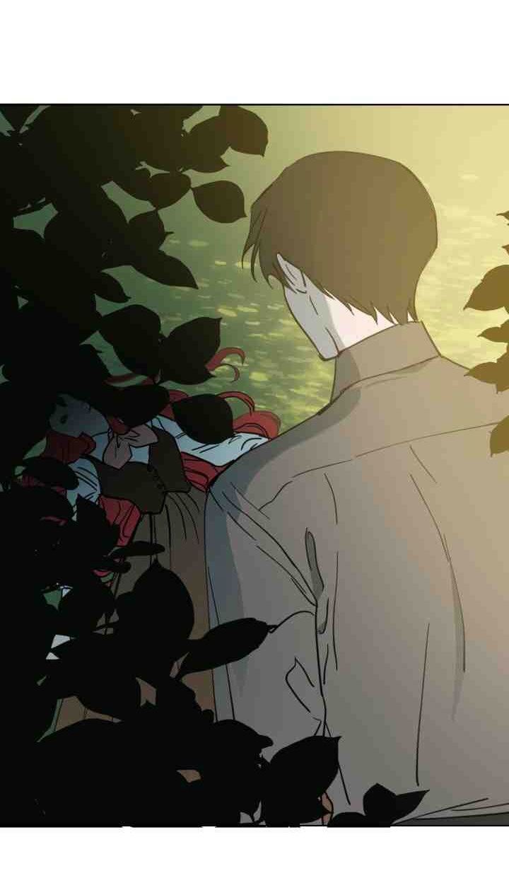 lamia orphe đã chết chapter 1 50