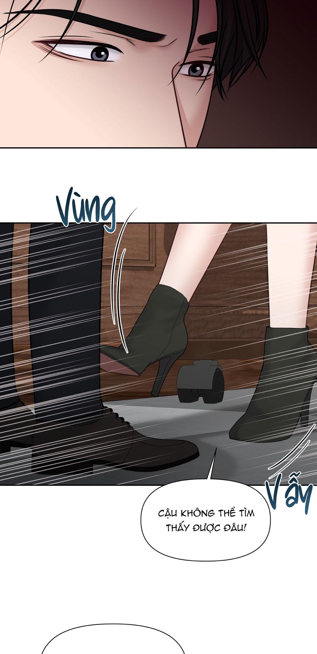 macguffin chapter 22 59