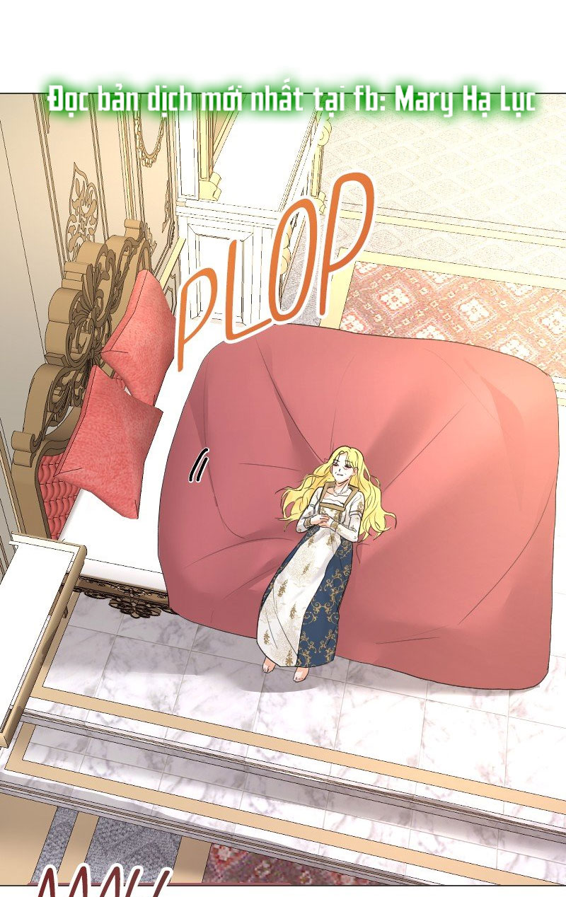 ngã rẽ định mệnh chapter 3.2 23