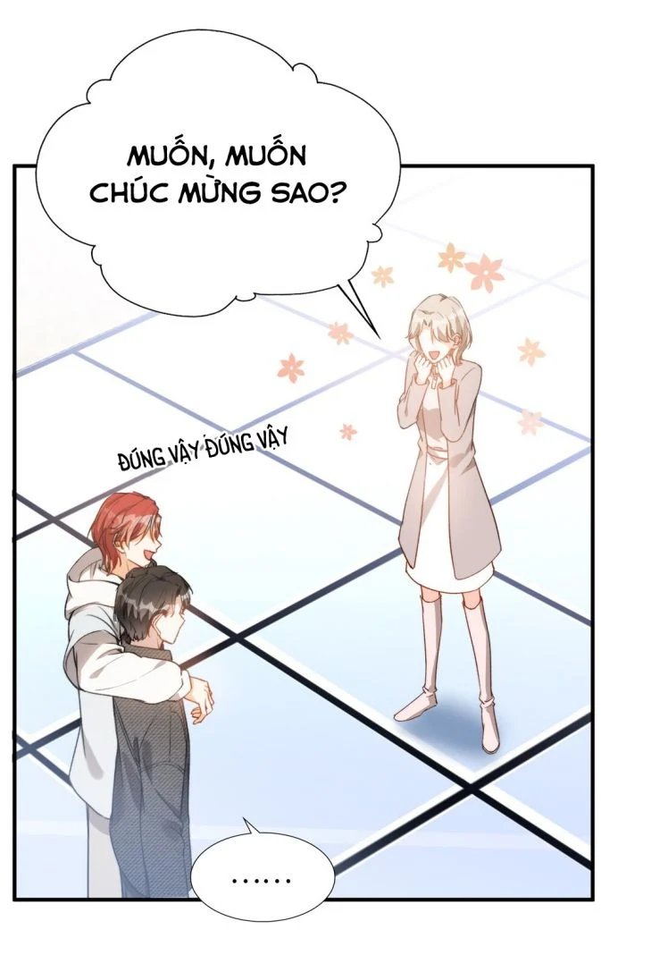 nụ hôn vực thẳm chapter 44 5
