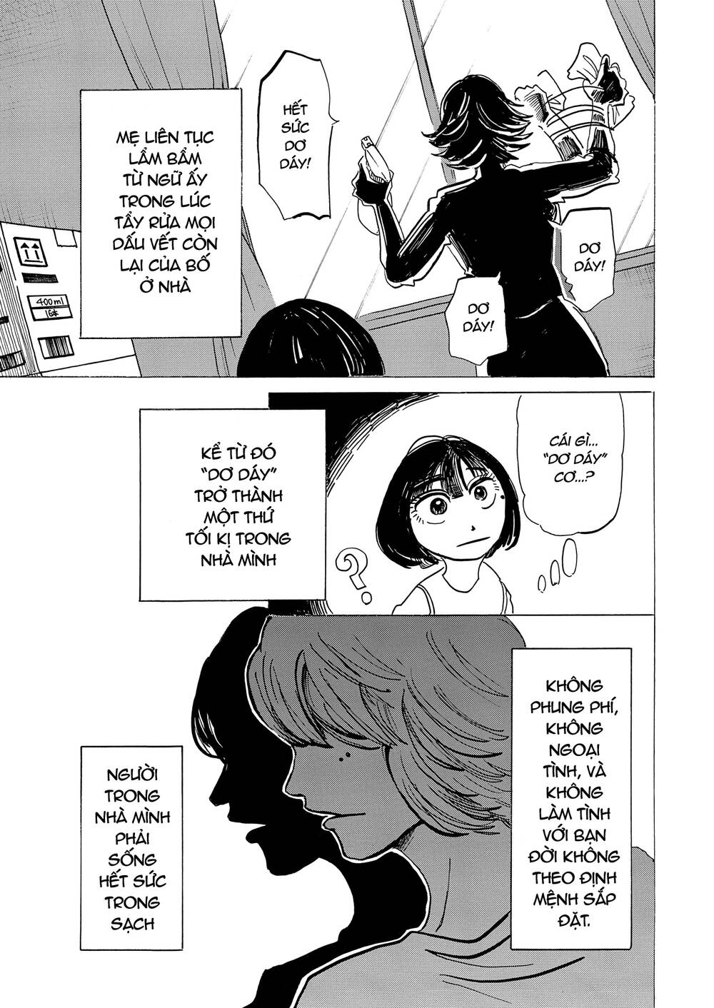 botabota chapter 6 3