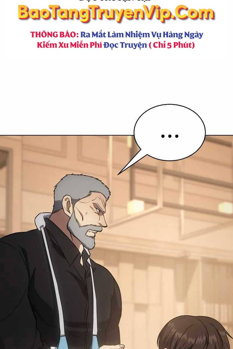 đặc vụ song sinh chapter 19.1 61