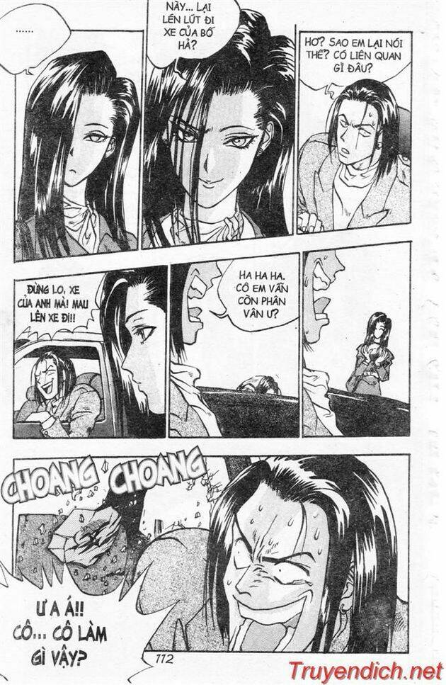 lights out chapter 51 6