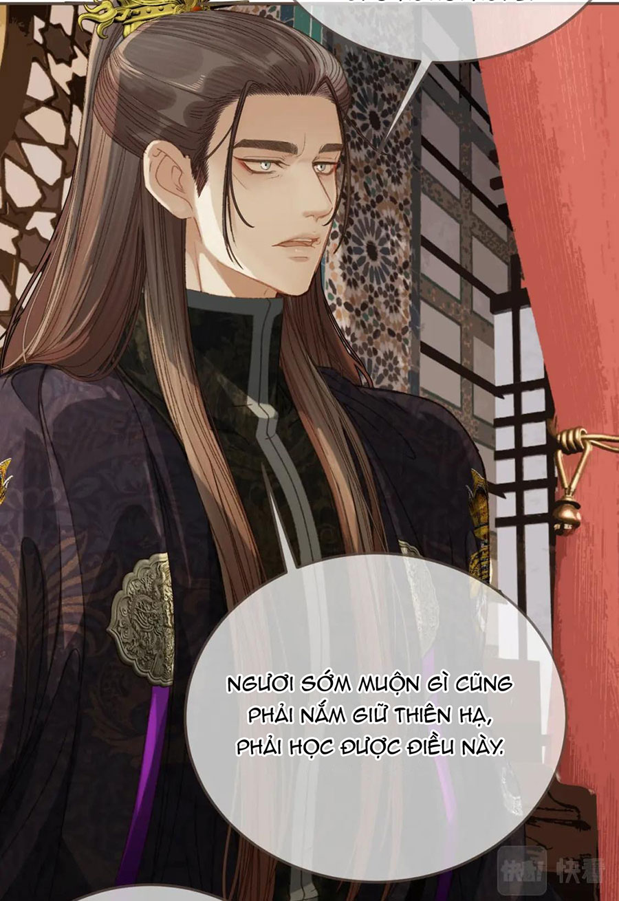 á nô 2: thám hoa chapter 14 14