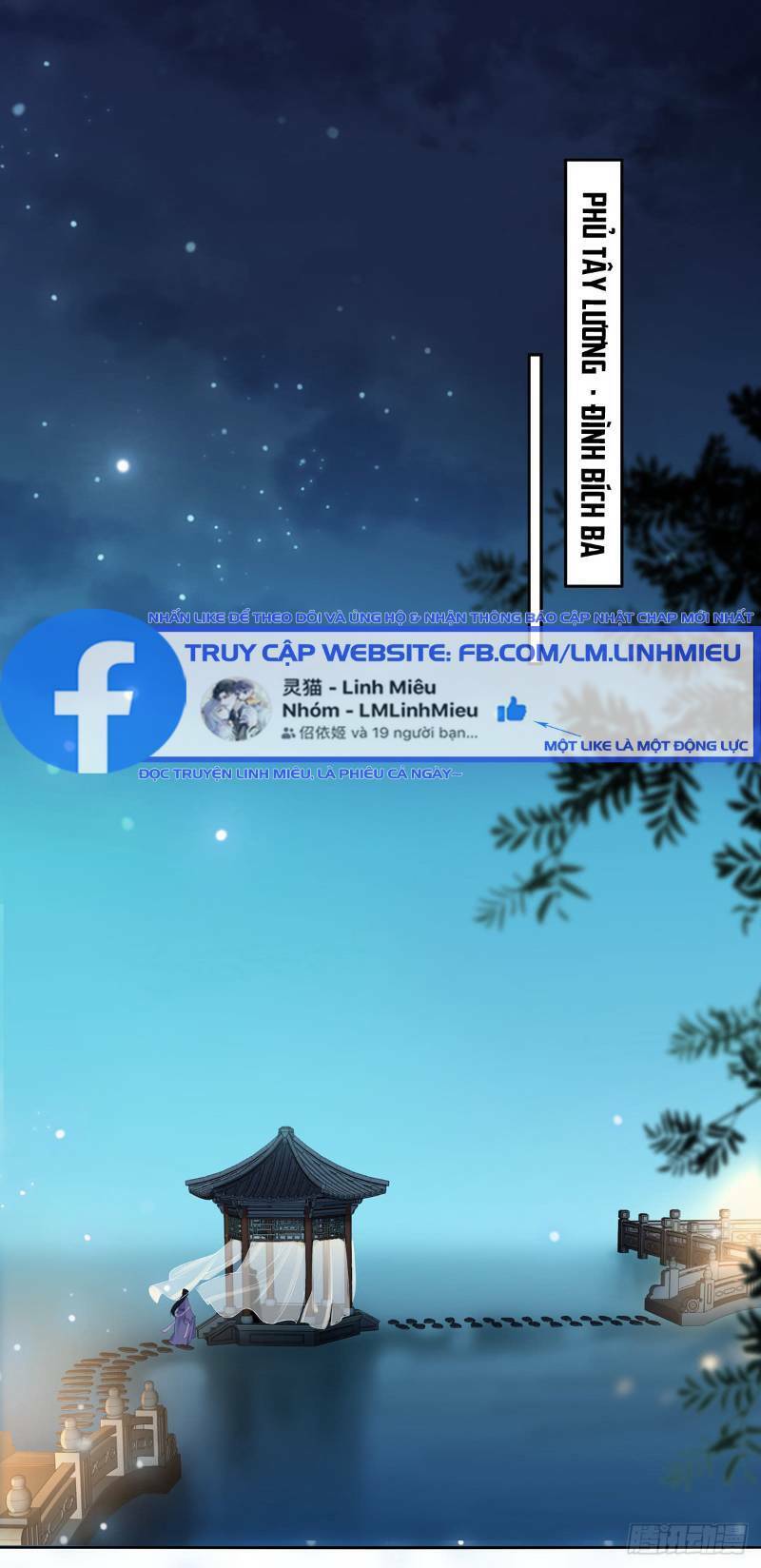 hoạn phi thiên hạ chapter 13 10