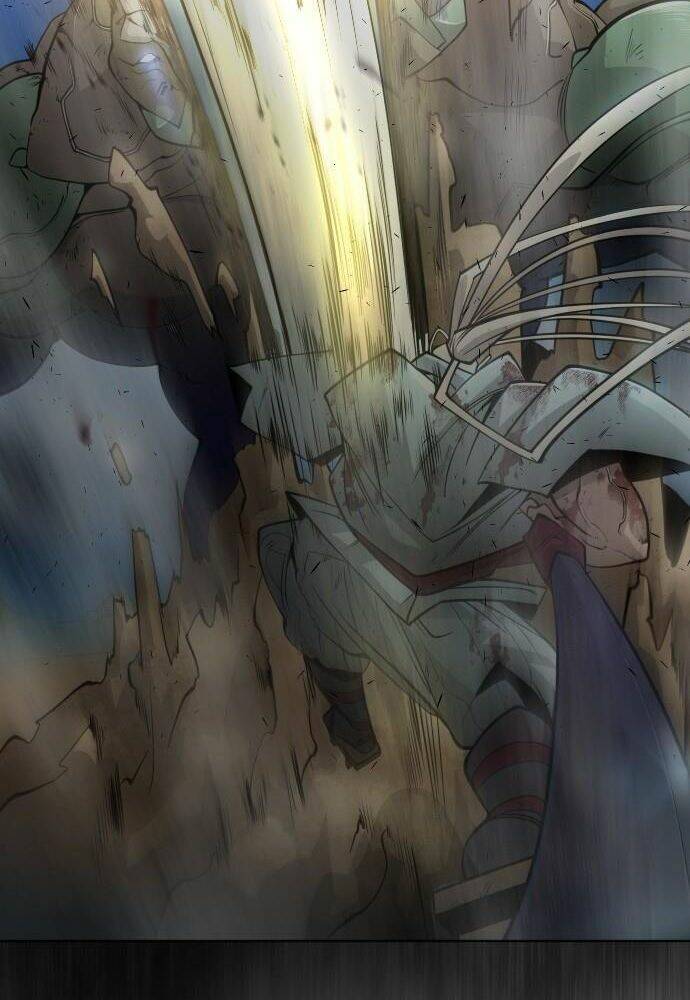 kĩ nguyên của anh hùng chapter 112 33