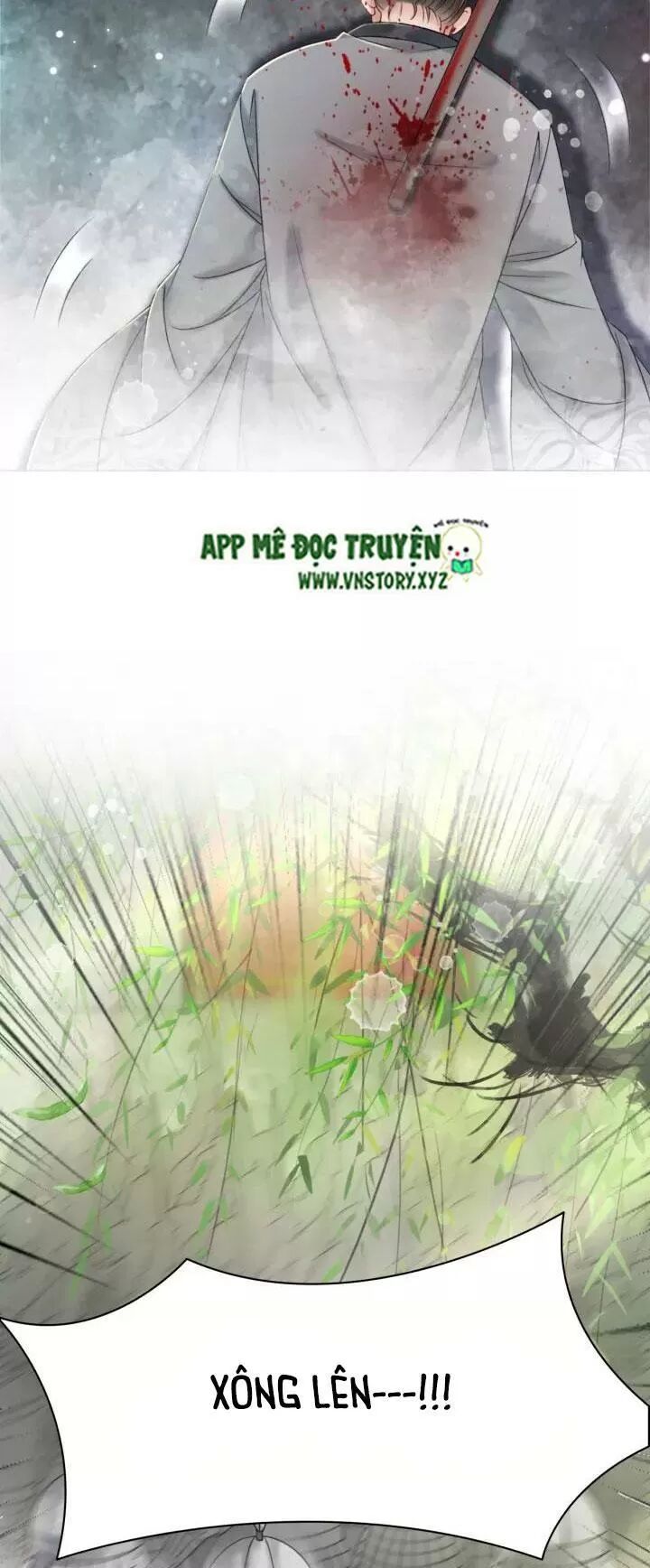 cực phẩm phế vật tiểu thư chapter 101 6