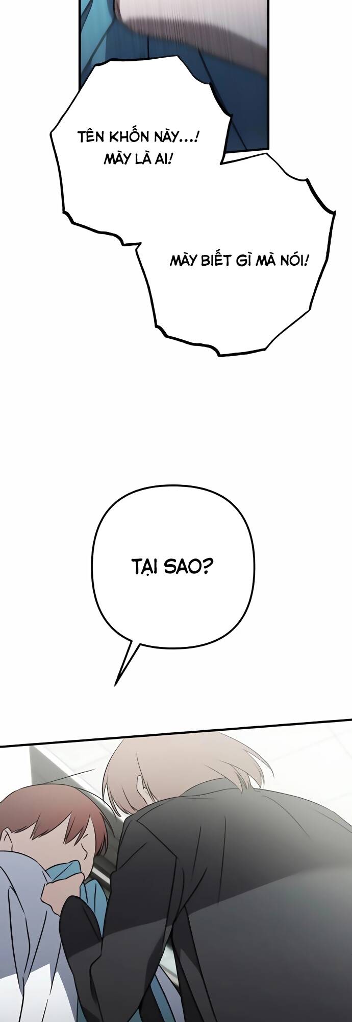 sounds like chapter 2 103