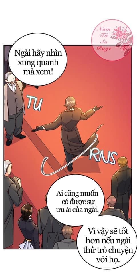 ebony, quạ đen chapter 7 16