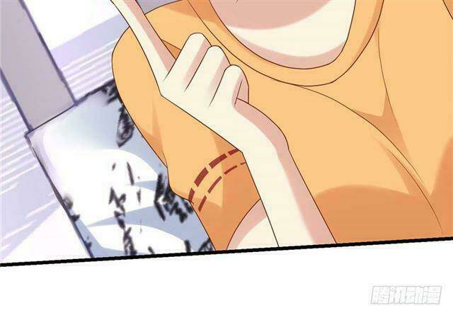 thời khắc và em đều đẹp chapter 15 85