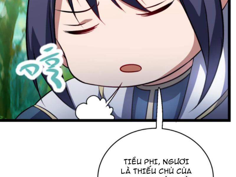 huyền huyễn: ta bắt đầu vô địch từ bại gia chapter 90 47