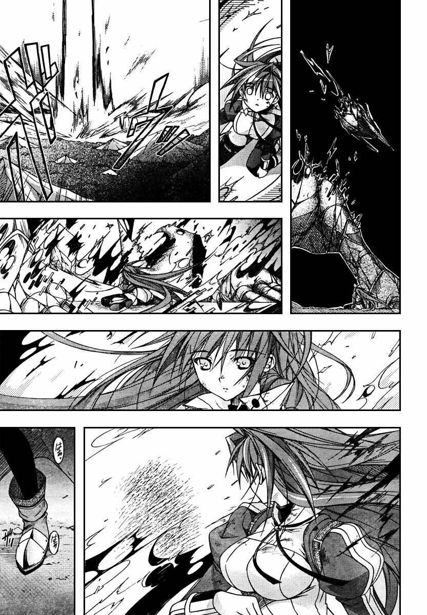 shina dark chapter 15 18