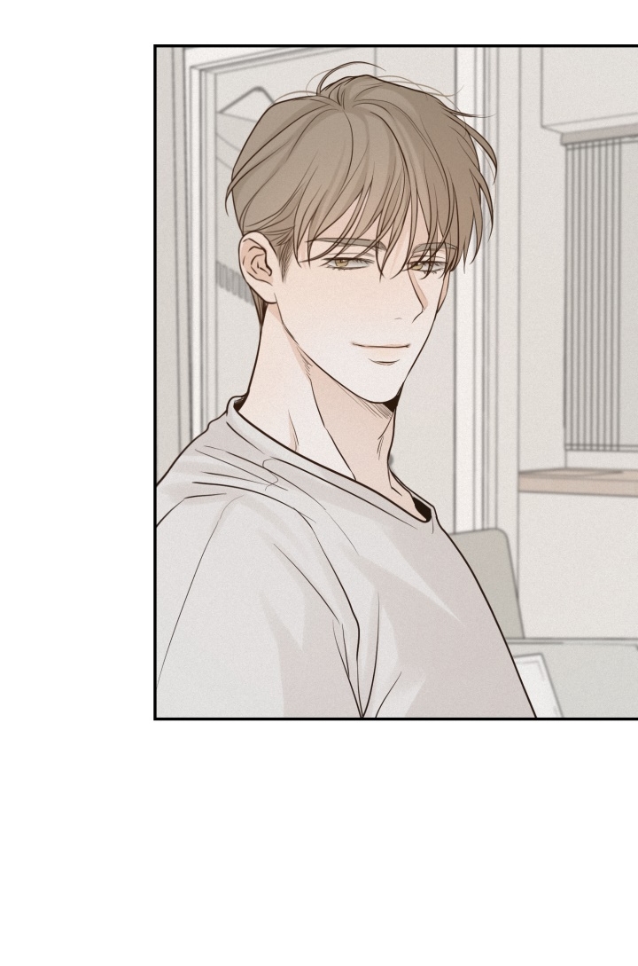 những người đàn ông đã lên giường tôi chapter 54.2 11