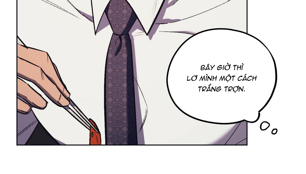 chàng dâu nhà họ kang chapter 17 120