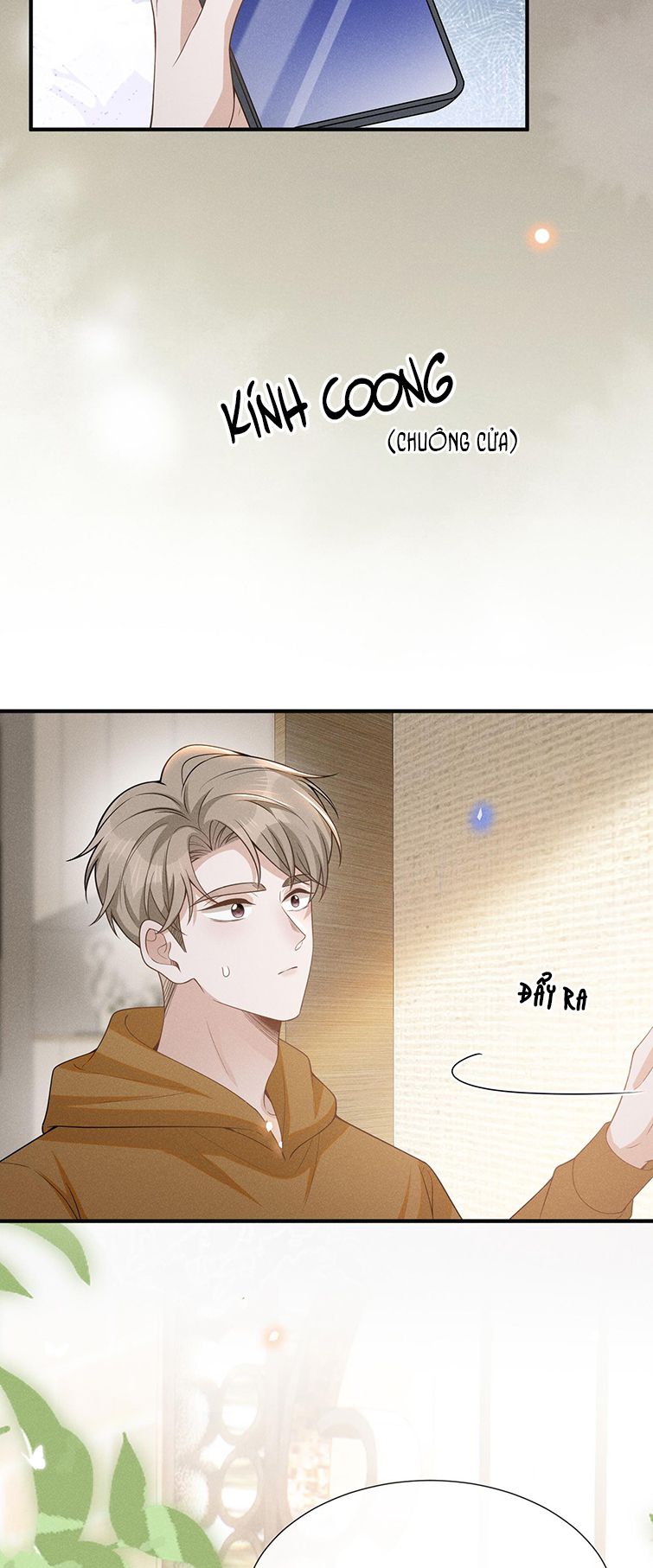 lai sinh bất kiến chapter 86 9