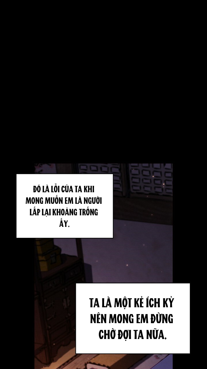 [18+] trăng nơi đỉnh núi chapter 54 10