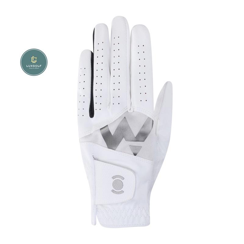 Găng tay golf một bên cho nam W.Angle (2 màu