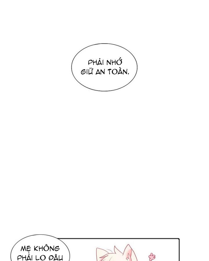 watermelon chapter 1 24