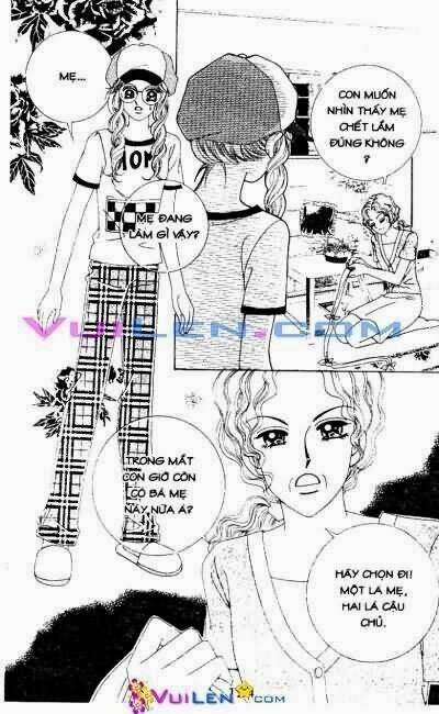 ngọt đắng tình yêu chapter 2 124