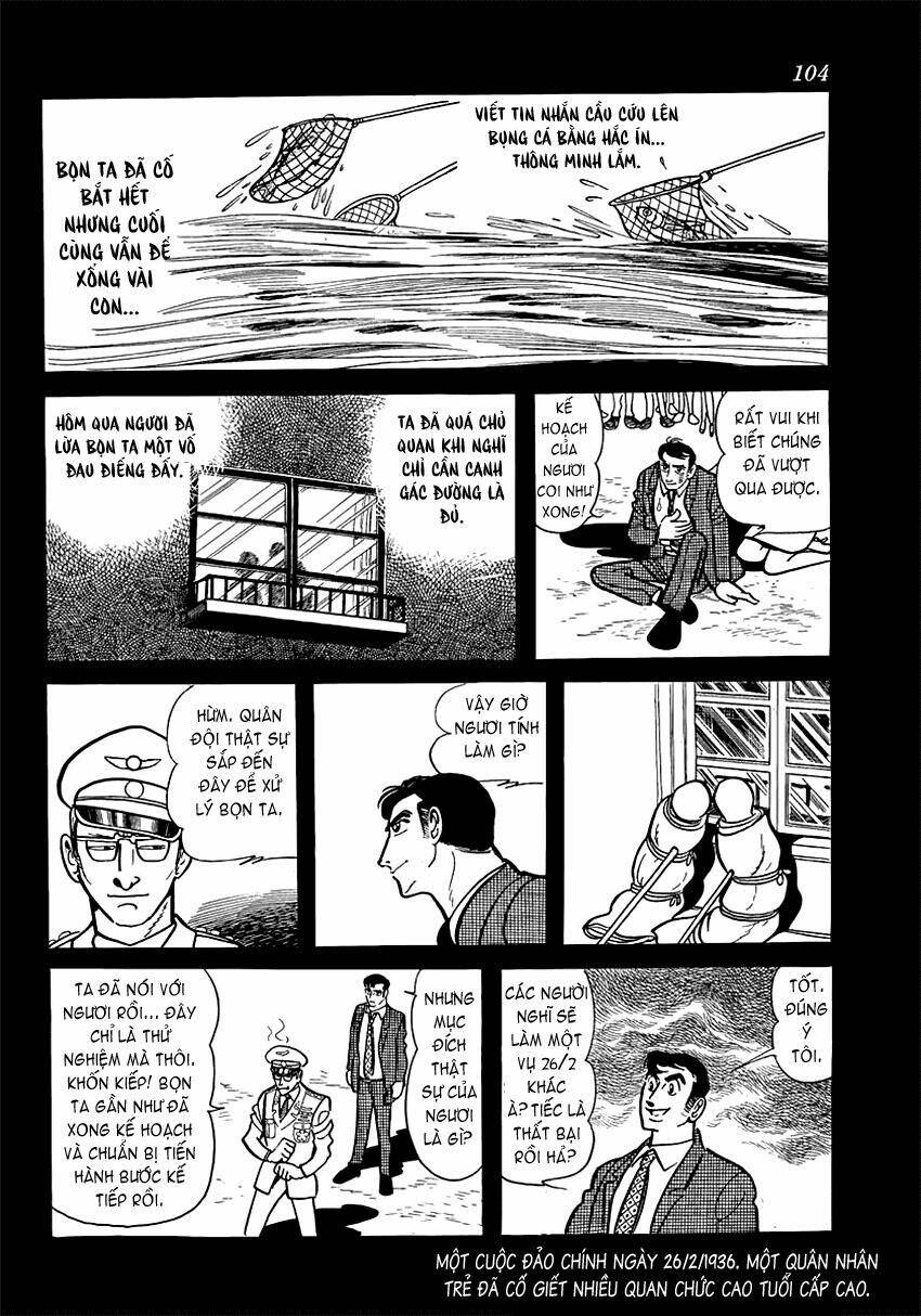 clockwork apple chapter 8 58