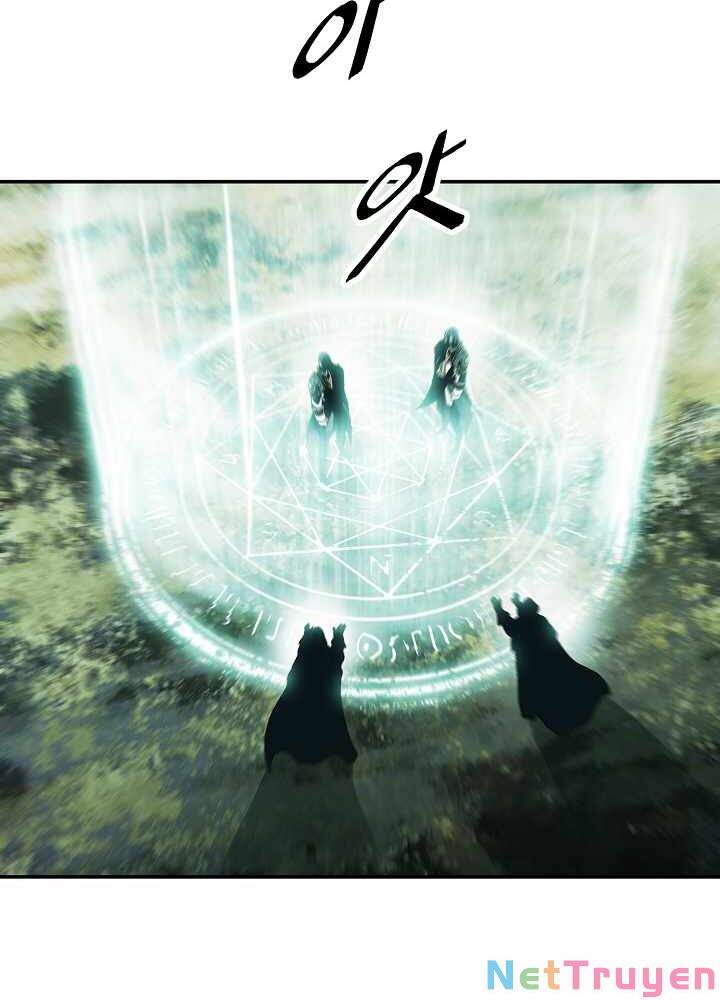 bất bại chân ma chapter 123 46