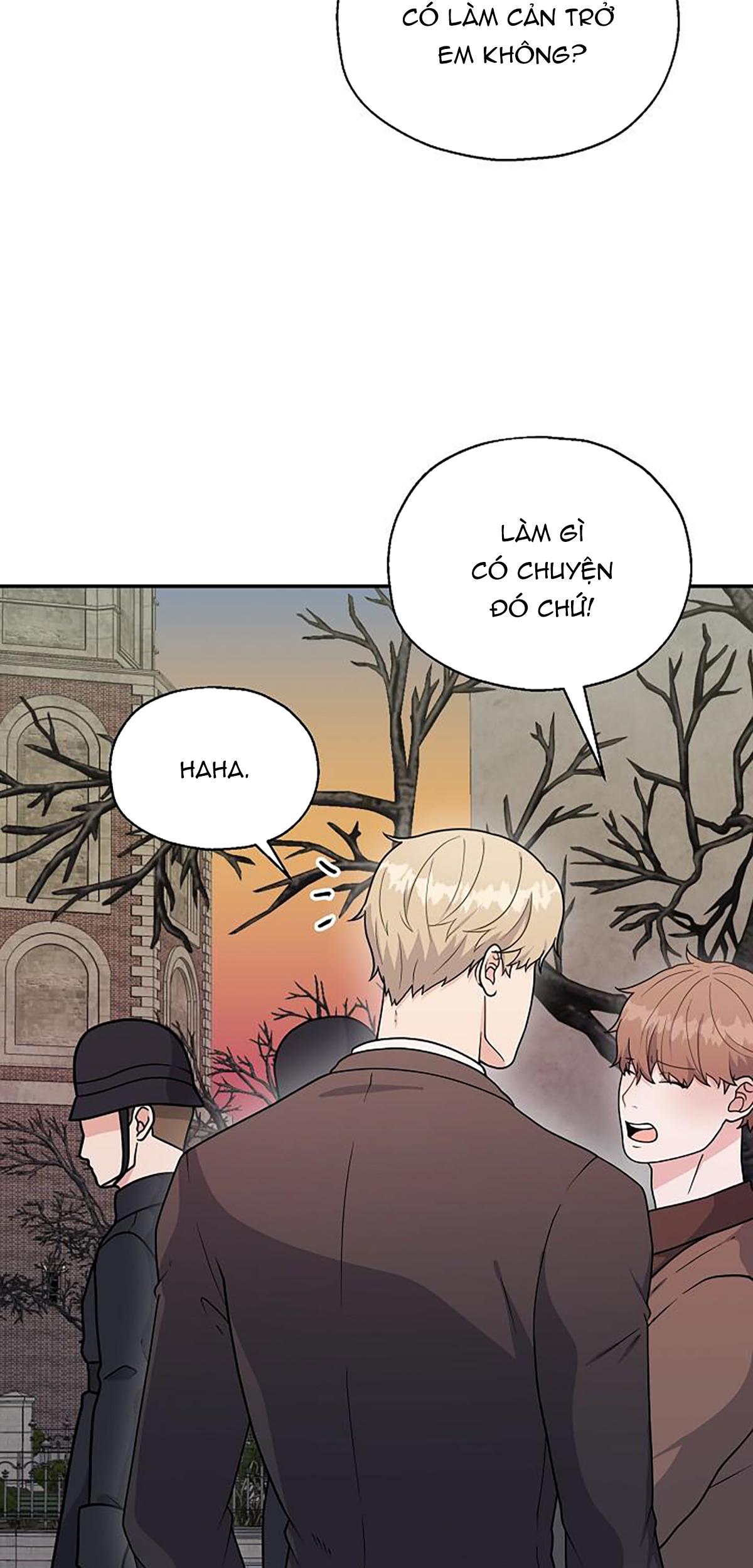 phân tán chapter 7 36