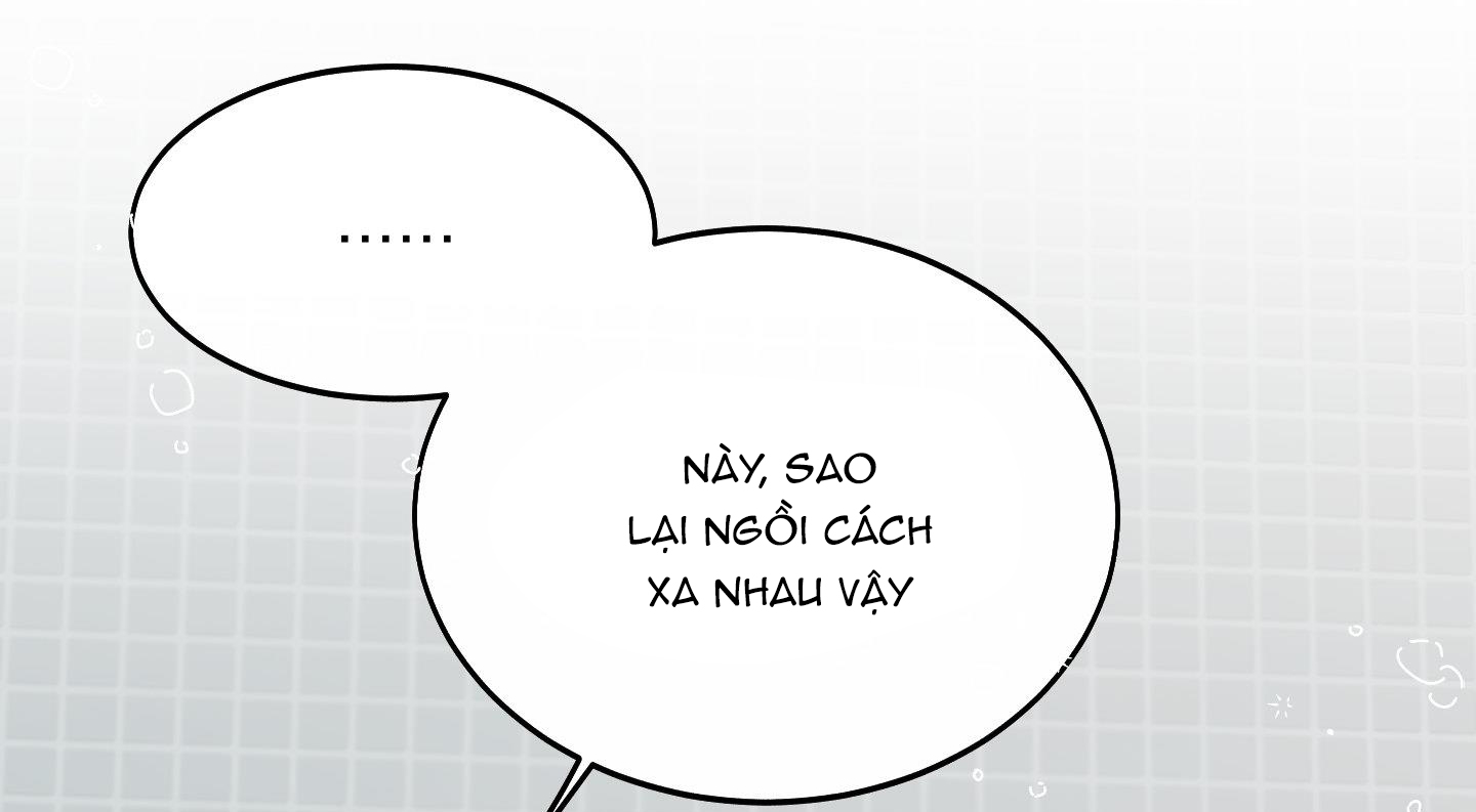 lãng mạn giả dối chapter 13 178