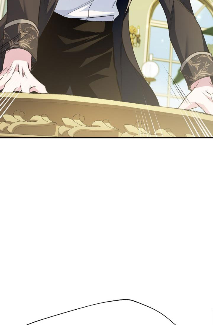 cha, con không muốn kết hôn đâu chapter 102 84