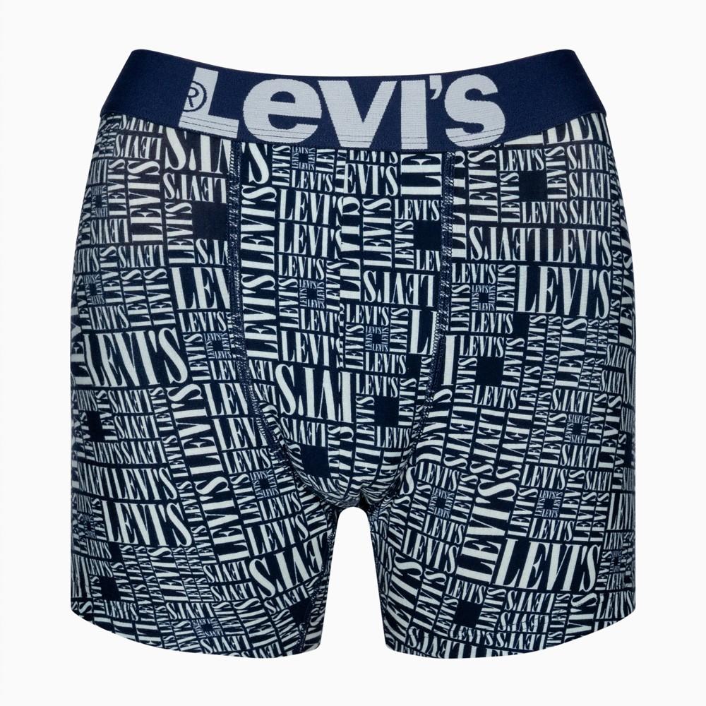 QUẦN LÓT NAM LEVI'S  37524-0124