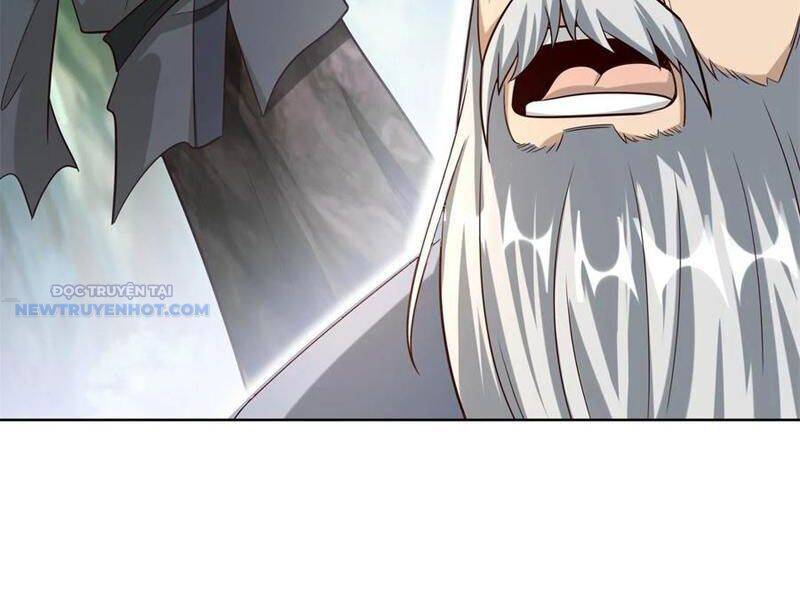 ta thực sự không muốn làm thần tiên chapter 82 50