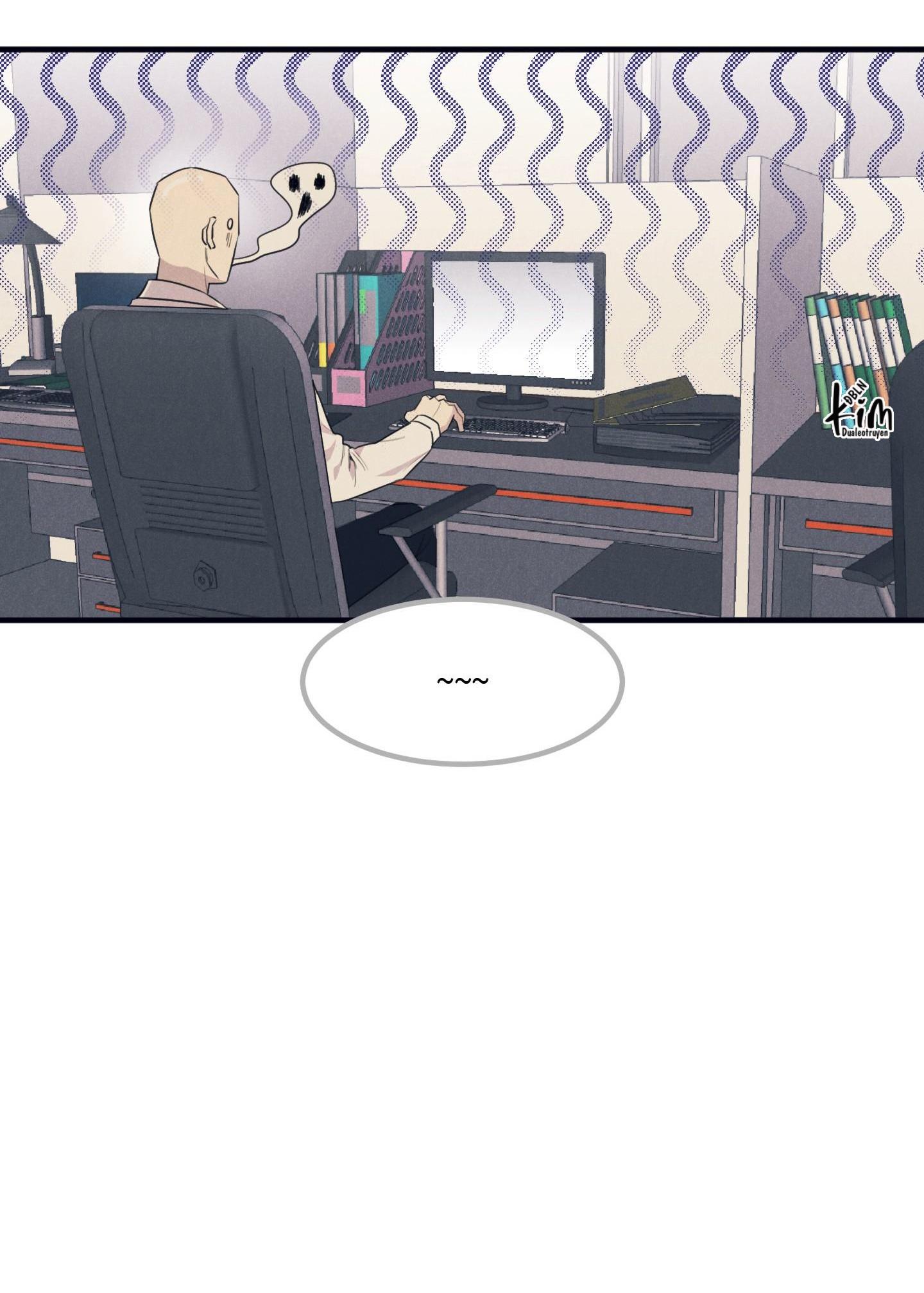 bl ngắn tuyển chọn chapter 2.1 25