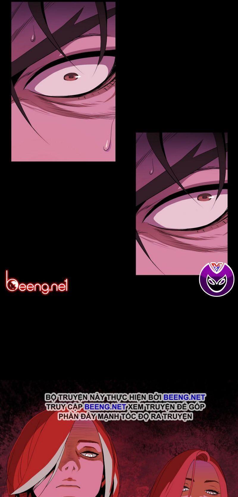 tiêu diệt đấng cứu thế chapter 1 46