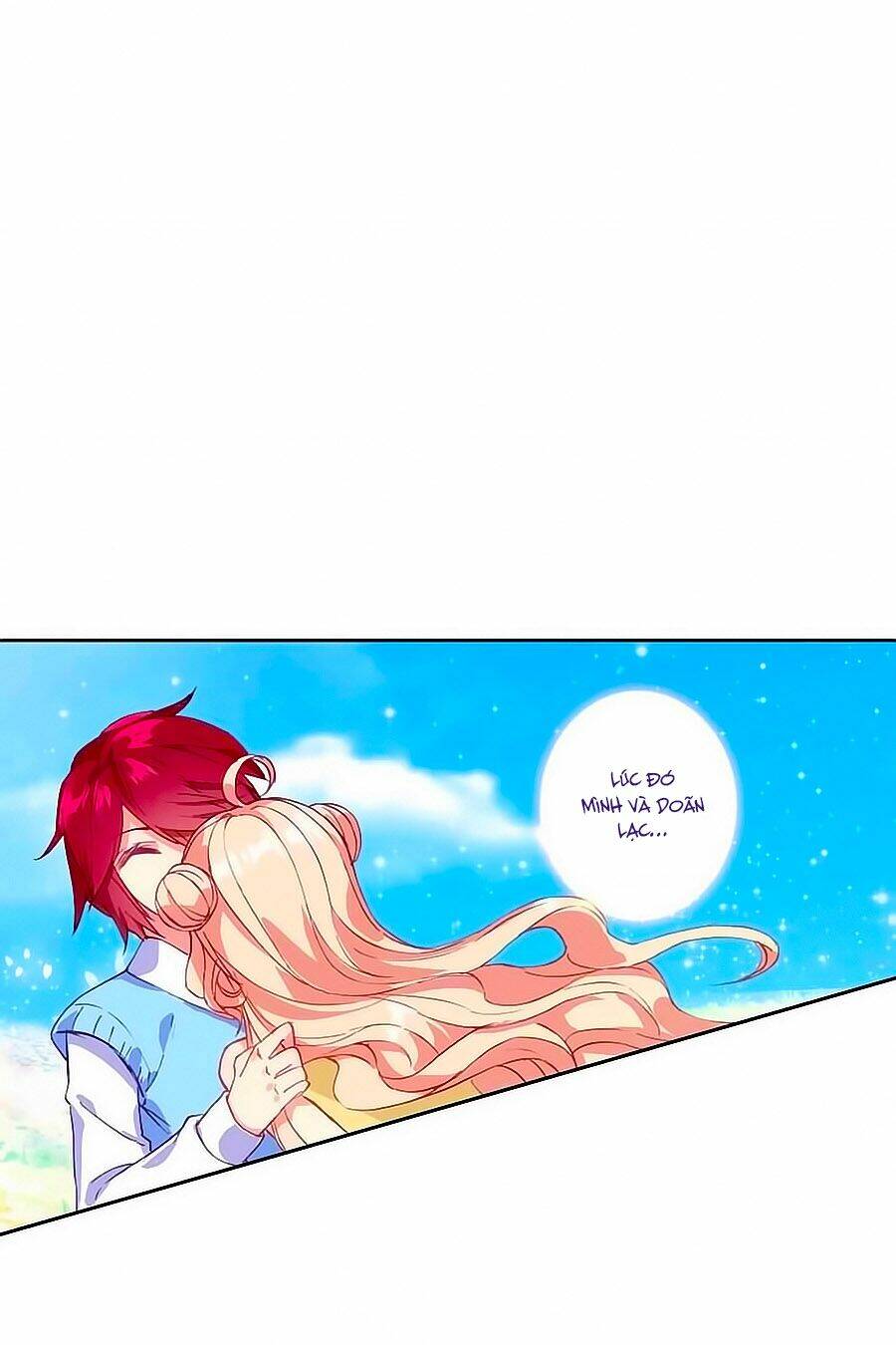 101 sủng vật tình nhân chapter 65 8