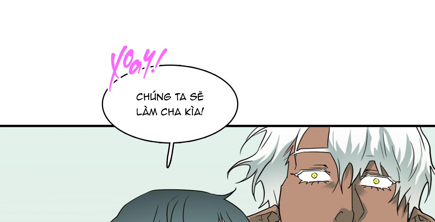 dear door chapter 134 57