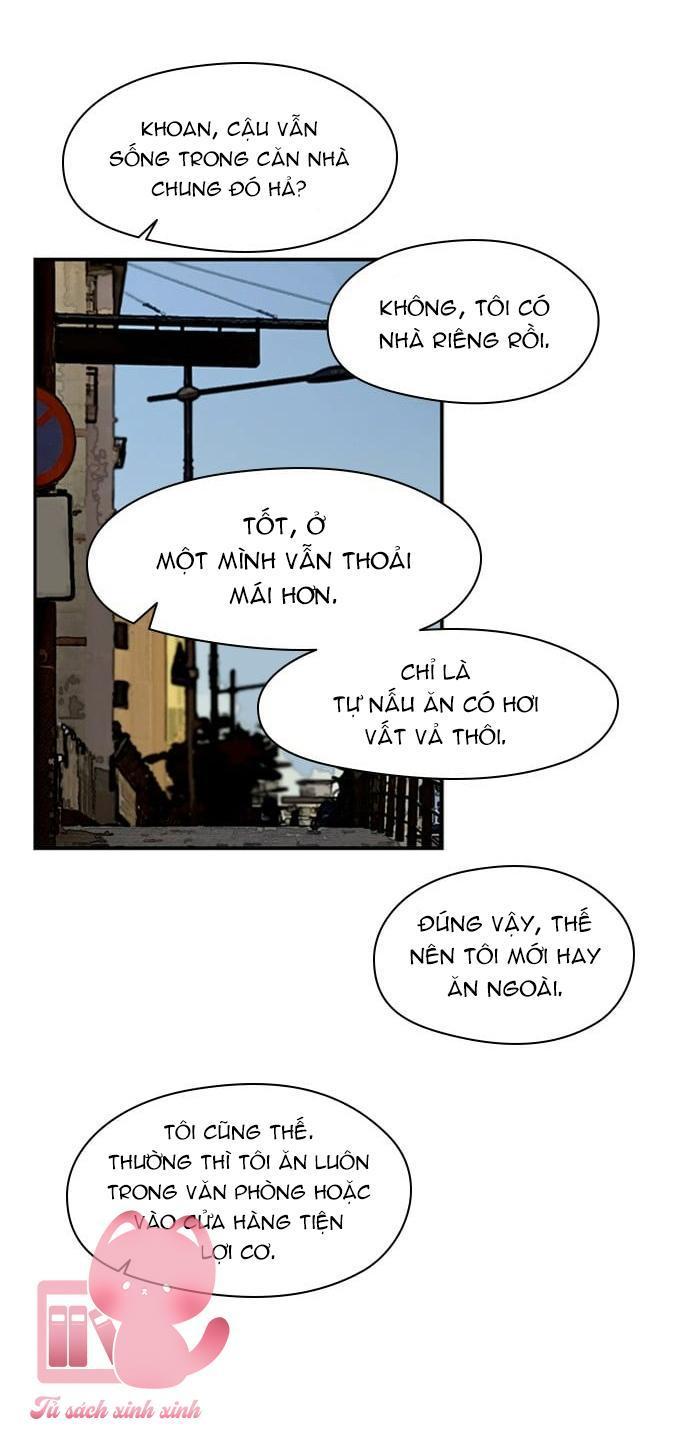 lee doona chapter 90 12