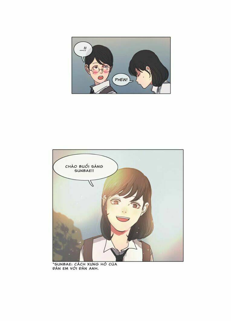 giải thoát chapter 6 28