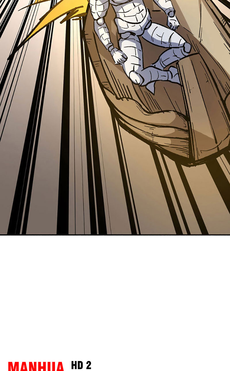 võ đạo độc tôn chapter 376 21